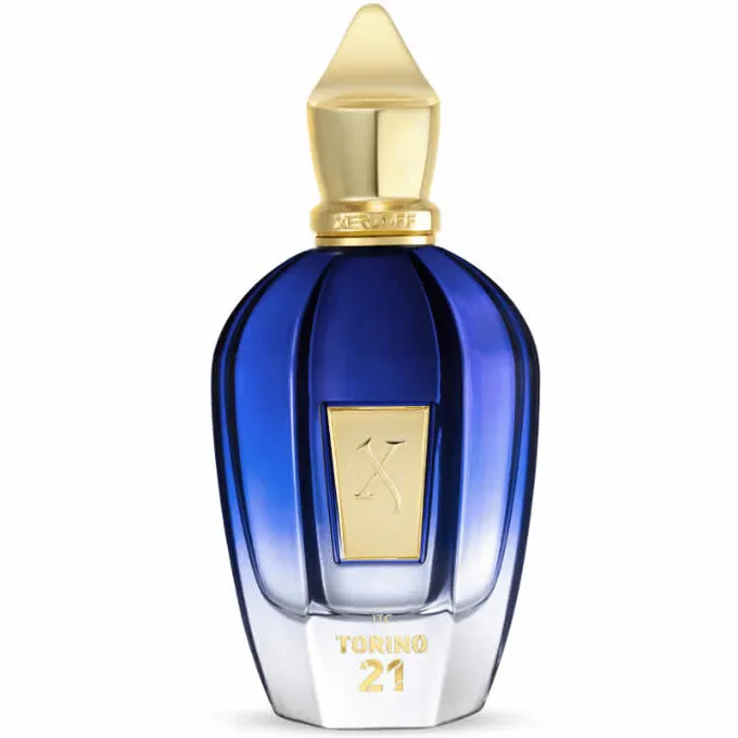 Xerjoff Torino 21 Eau De Parfum Spray 100ml