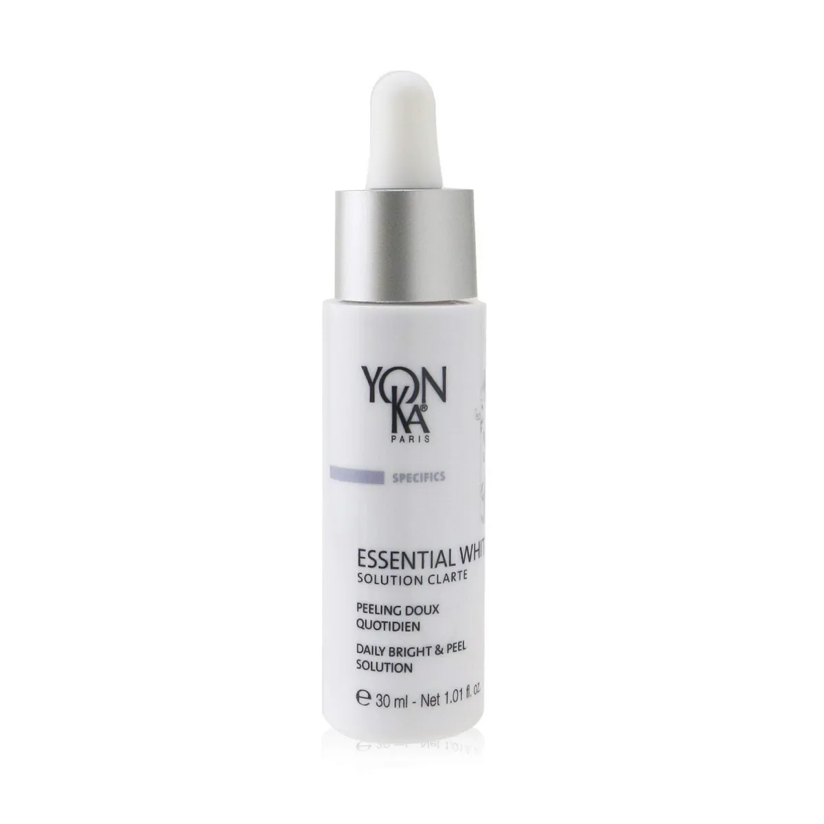 Yon-Ka Paris Specifics Essential White Solution 30ml