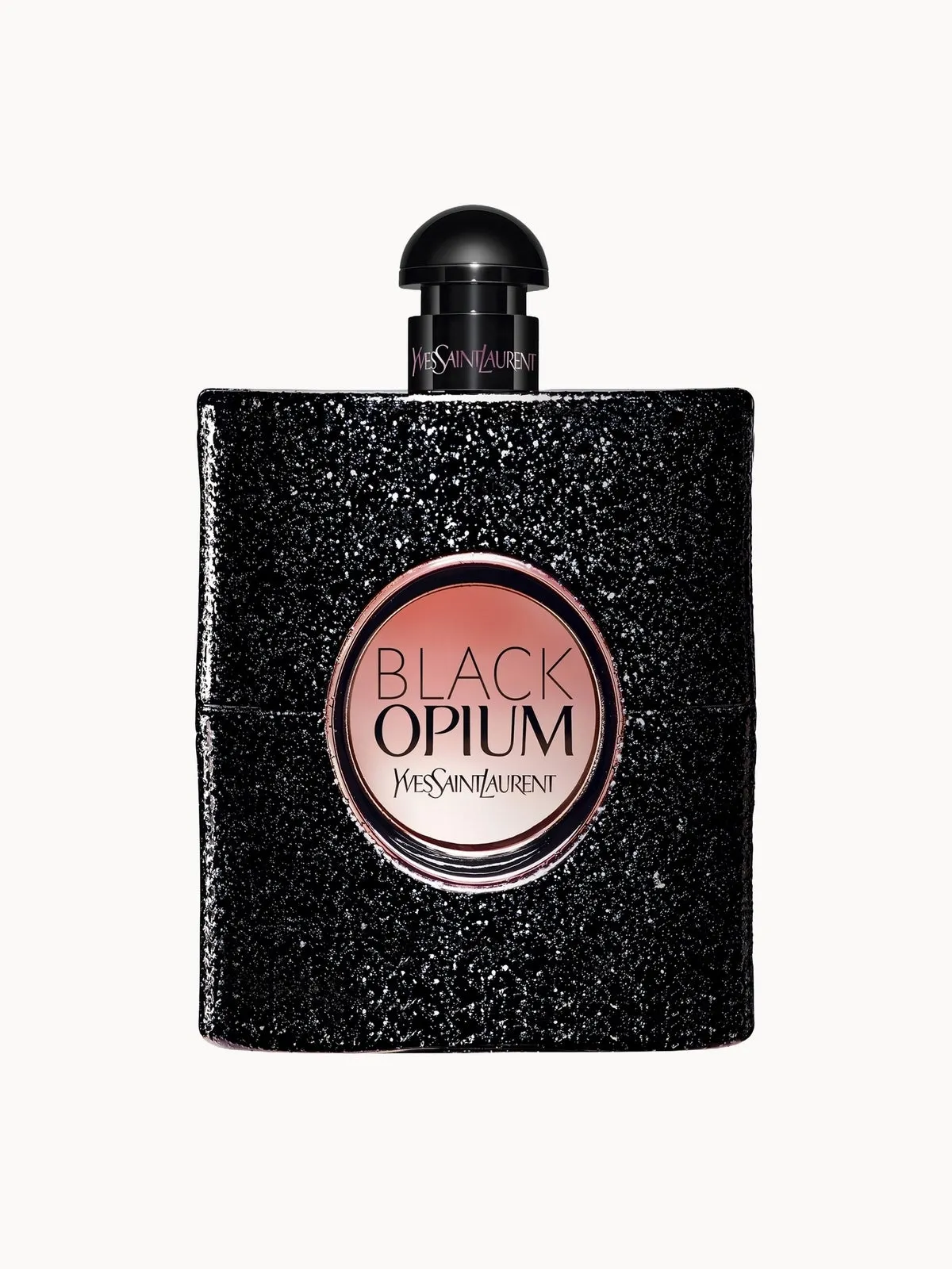 Yves Saint Laurent Black Opium Eau de Parfum 150ml
