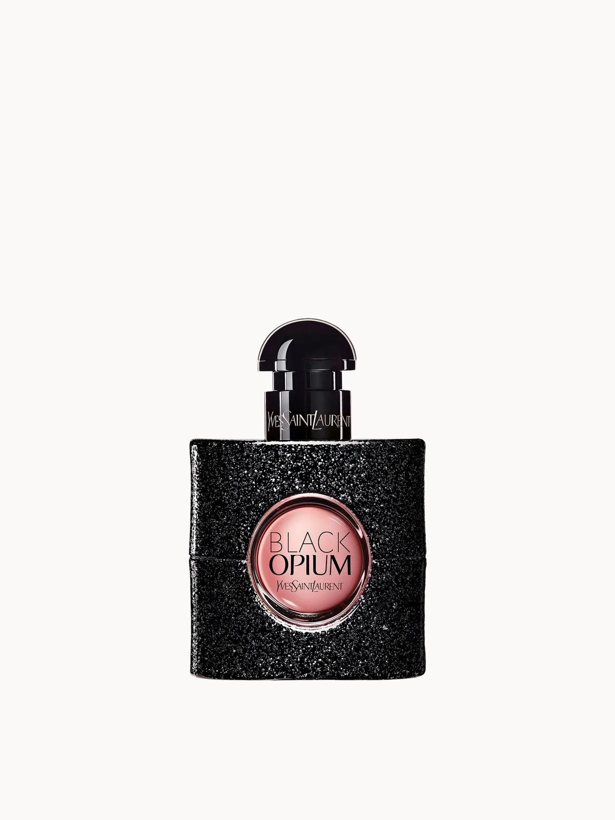 Yves Saint Laurent Black Opium Eau de Parfum 30ml