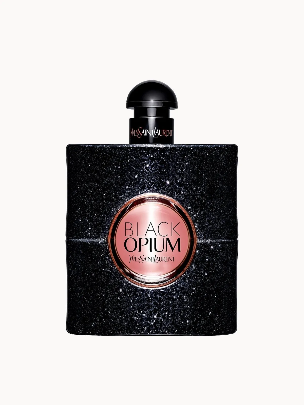 Yves Saint Laurent Black Opium Eau de Parfum 90ml