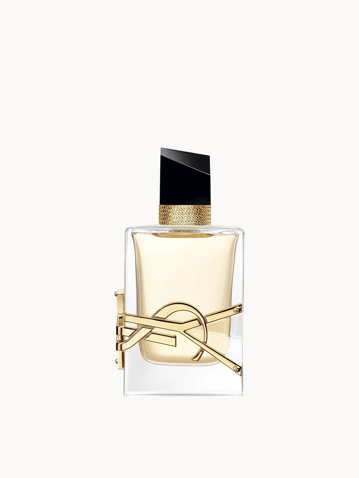 Yves Saint Laurent Libre Eau de Parfum 50ml
