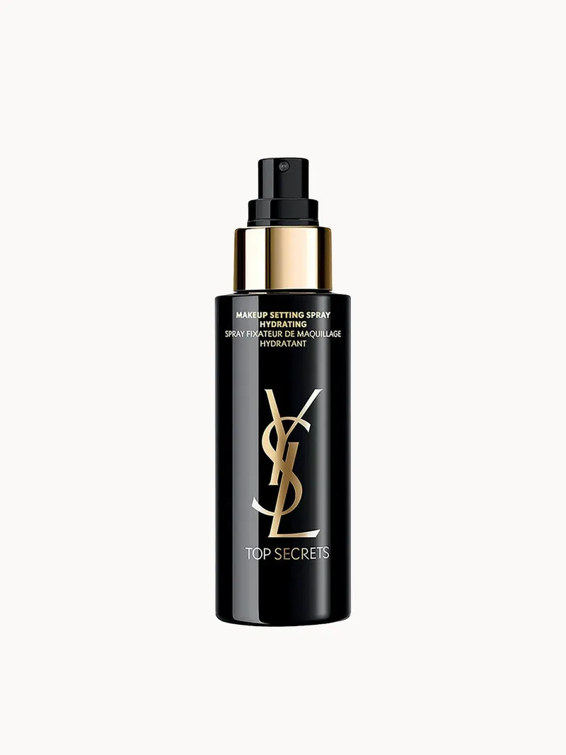 Yves Saint Laurent Top Secrets Glow Perfecting Mist 100ml