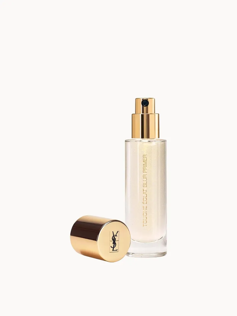 Yves Saint Laurent Touche Éclat Blur Primer 30ml