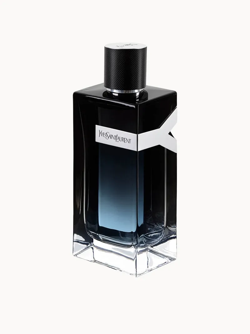 Yves Saint Laurent Y Eau de Parfum 200ml