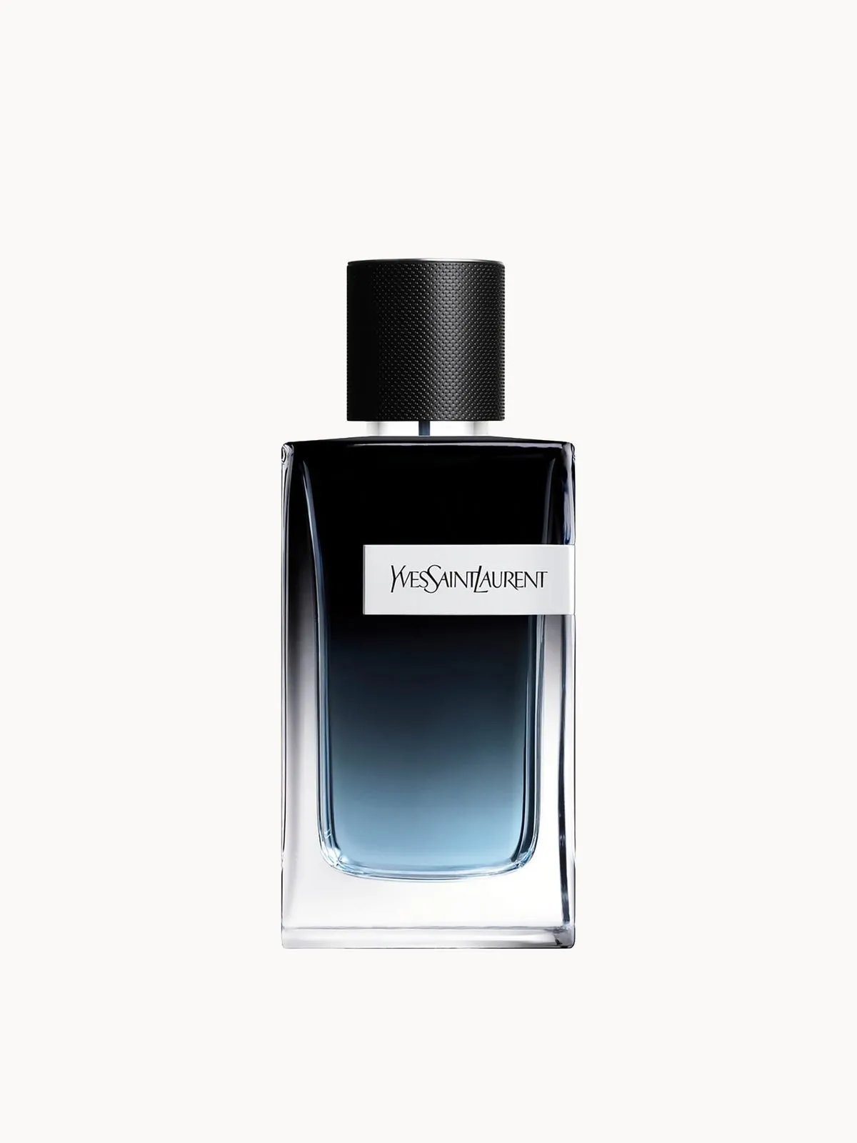 Yves Saint Laurent Y Eau de Parfum 60ml