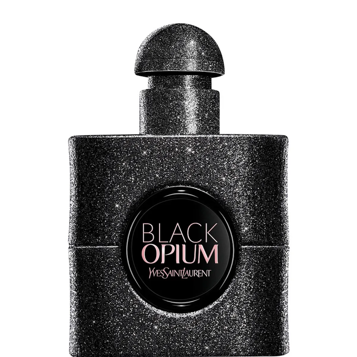 Yves Saint Laurent Black Opium Extreme Eau de Parfum 30ml Spray