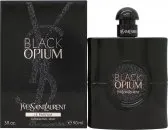Yves Saint Laurent Black Opium Le Parfum 90ml Spray