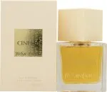 Yves Saint Laurent Cinema Eau de Parfum 80ml Spray
