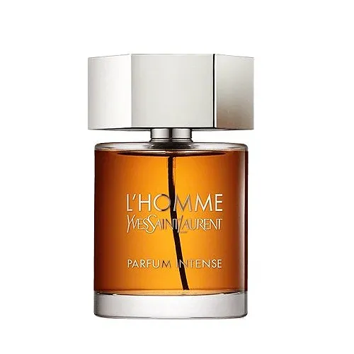 Yves Saint Laurent L'Homme Eau de Parfum 100ml Spray