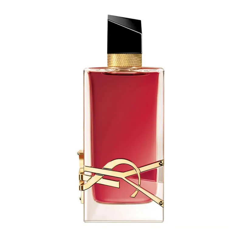 Yves Saint Laurent Libre Berry Crush Eau de Parfum 90ml Spray