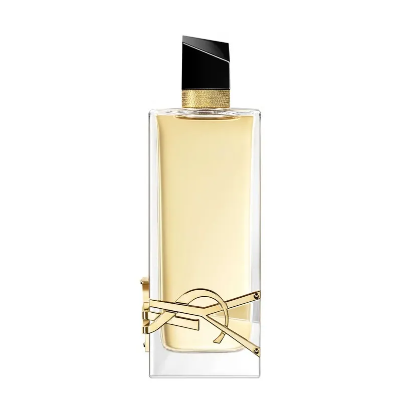 Yves Saint Laurent Libre Eau de Parfum 150ml Spray