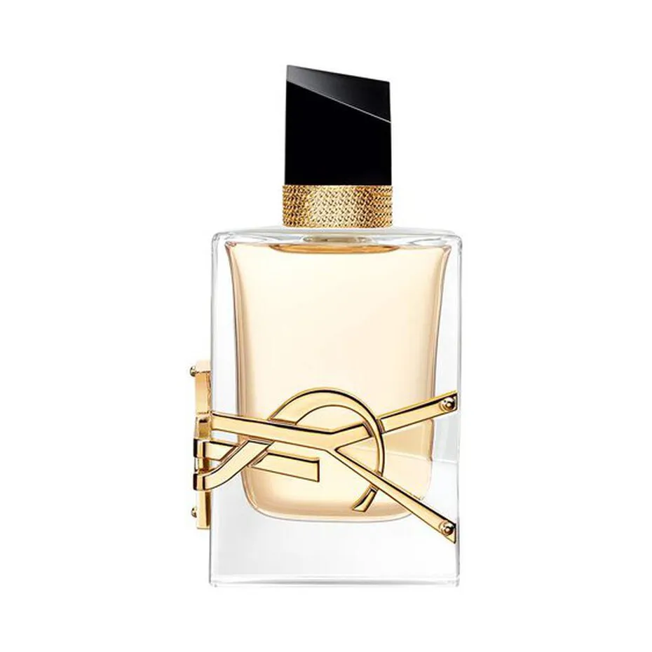 Yves Saint Laurent Libre Eau de Parfum 90ml Spray