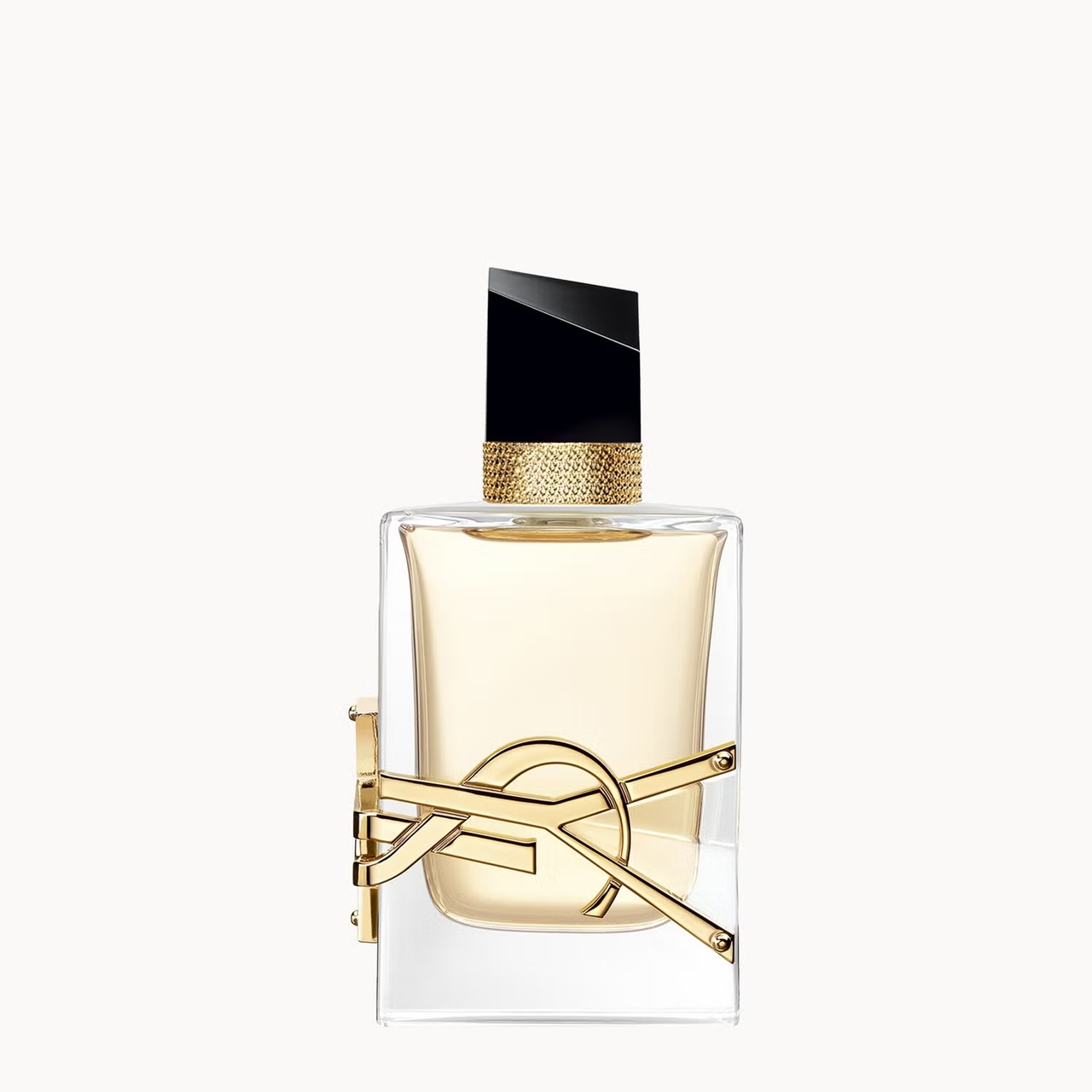 Yves Saint Laurent Libre Eau de Parfum Spray 50ml
