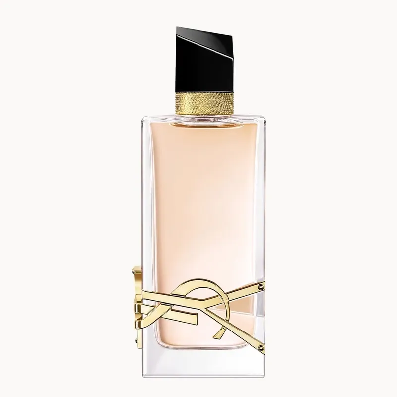 Yves Saint Laurent Libre Eau de Toilette 90ml Spray