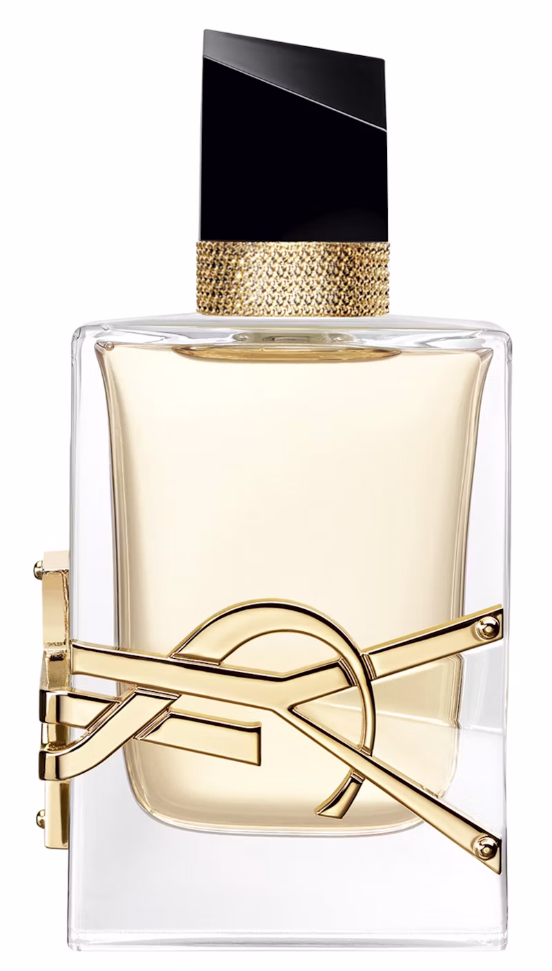 Yves Saint Laurent Libre EDP 50 ml
