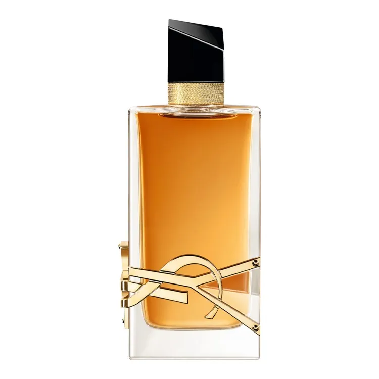 Yves Saint Laurent Libre Intense Eau de Parfum 90ml Spray