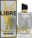 Yves Saint Laurent Libre L'Absolu Platine 90ml Spray