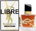 Yves Saint Laurent Libre Le Parfum 30ml Spray