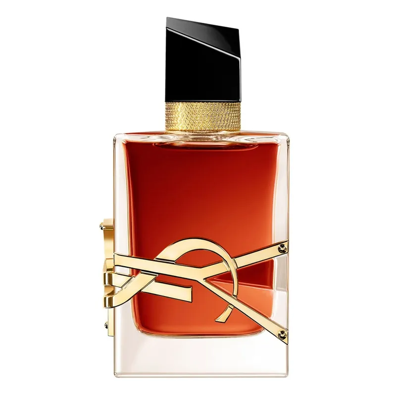 Yves Saint Laurent Libre Le Parfum 50ml Spray