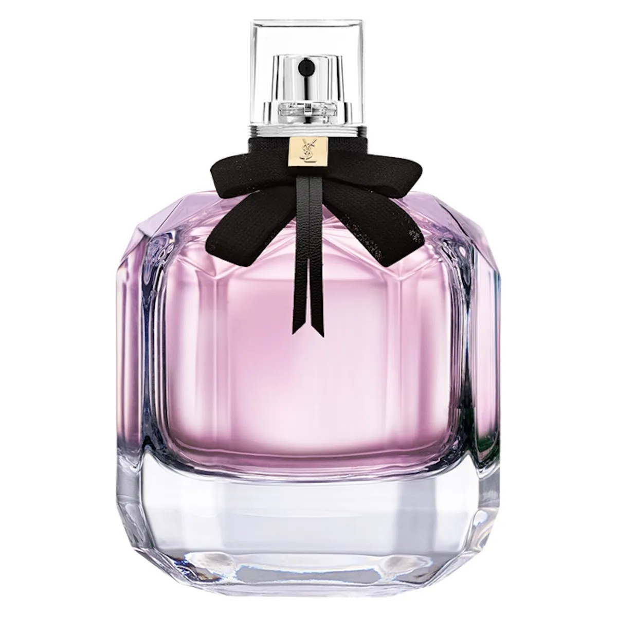 Yves Saint Laurent Mon Paris Eau de Parfum 150ml Spray