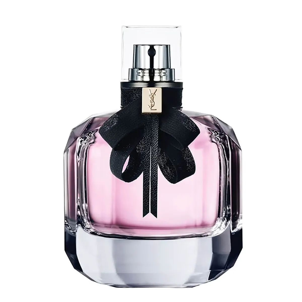 Yves Saint Laurent Mon Paris Eau de Parfum 30ml Spray