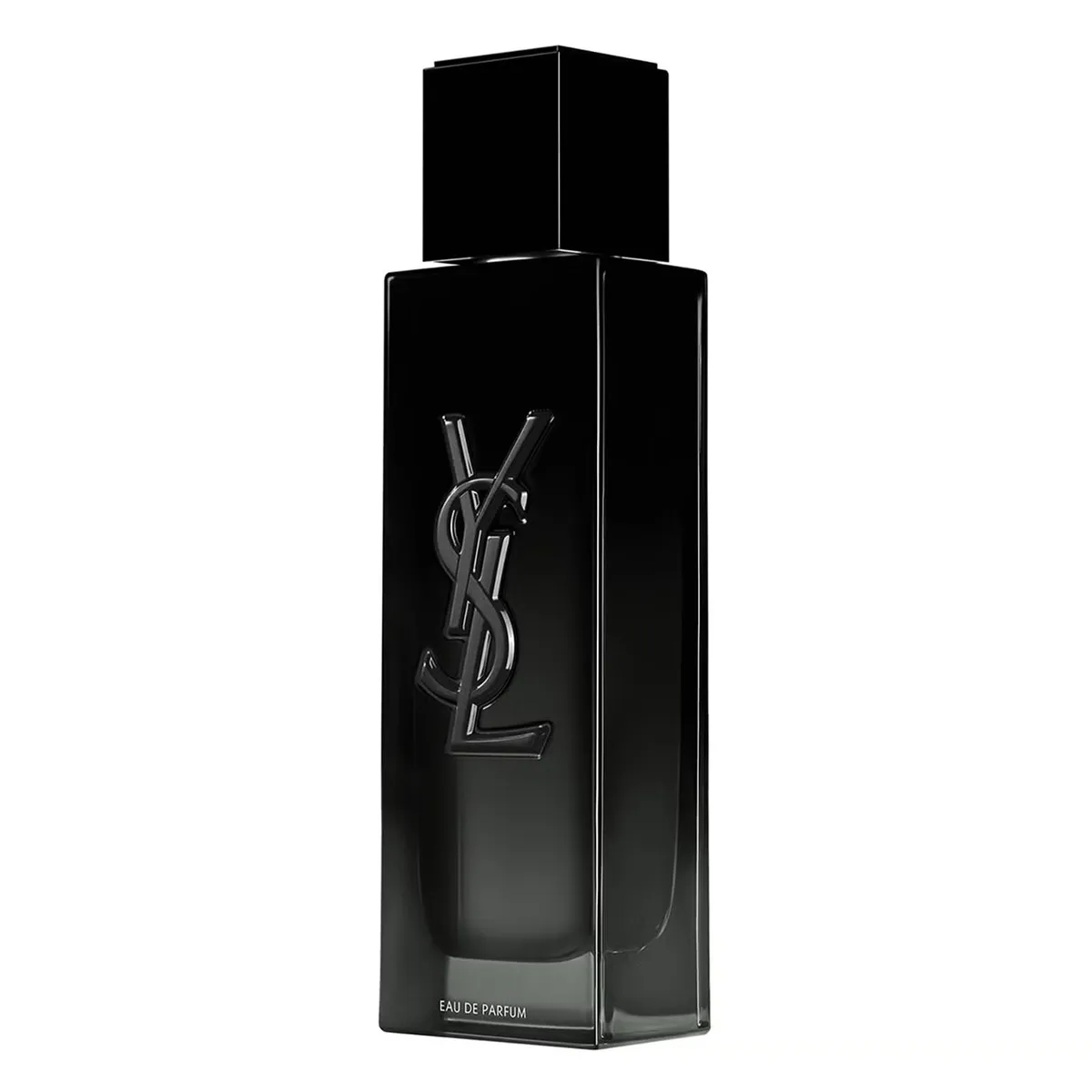Yves Saint Laurent MYSLF Eau de Parfum 60ml Spray
