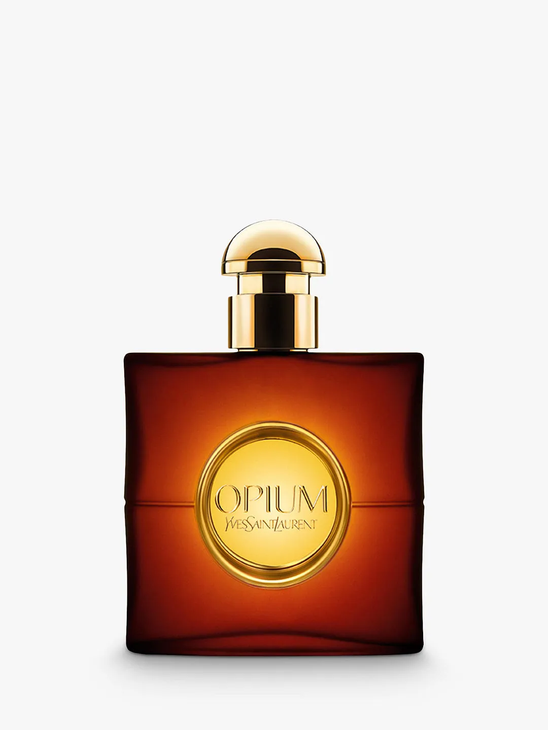 Yves Saint Laurent Opium Eau de Toilette 30ml