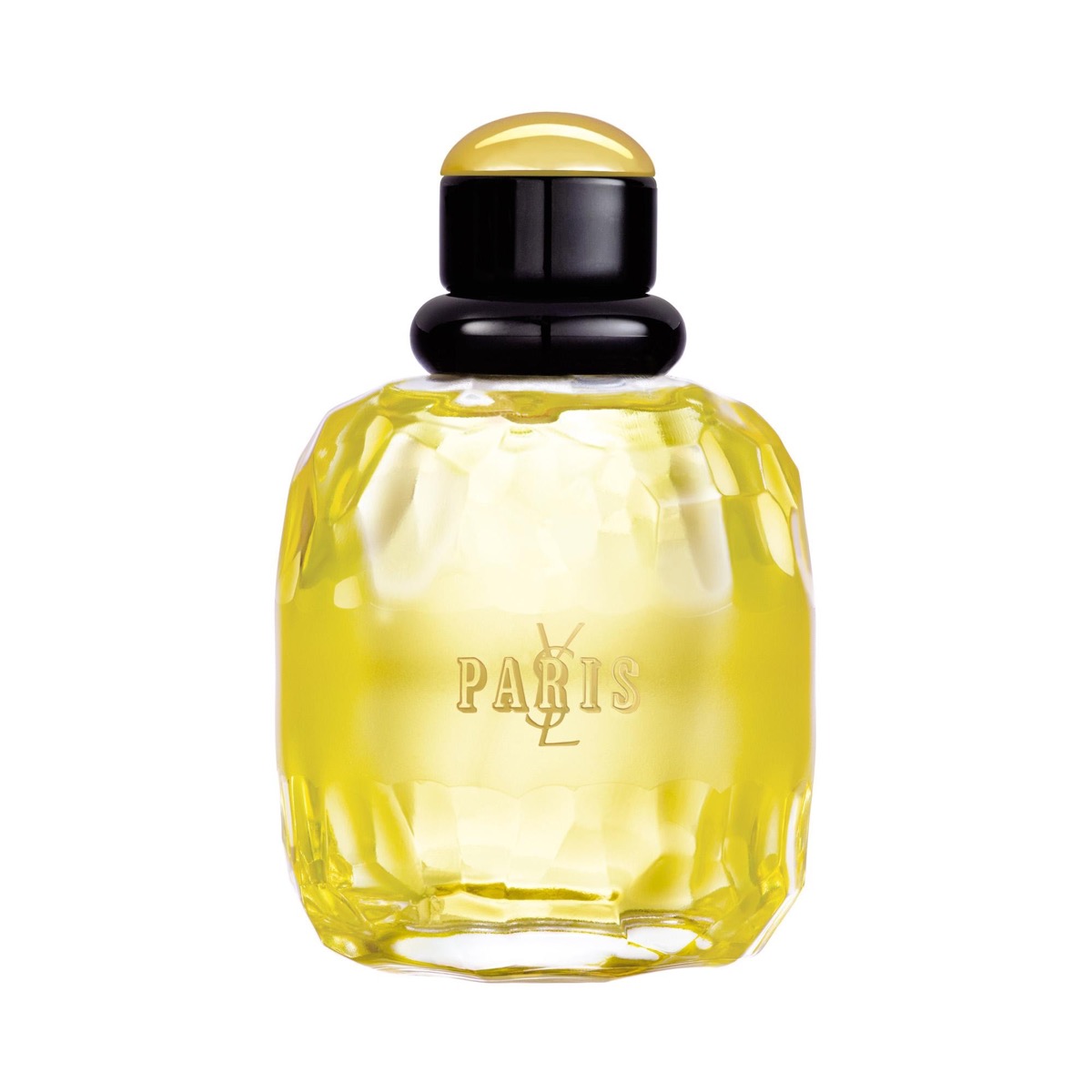 Yves Saint Laurent Paris Eau de Parfum 50ml Spray