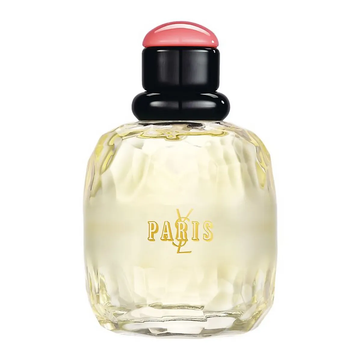 Yves Saint Laurent Paris Eau de Toilette 125ml Spray