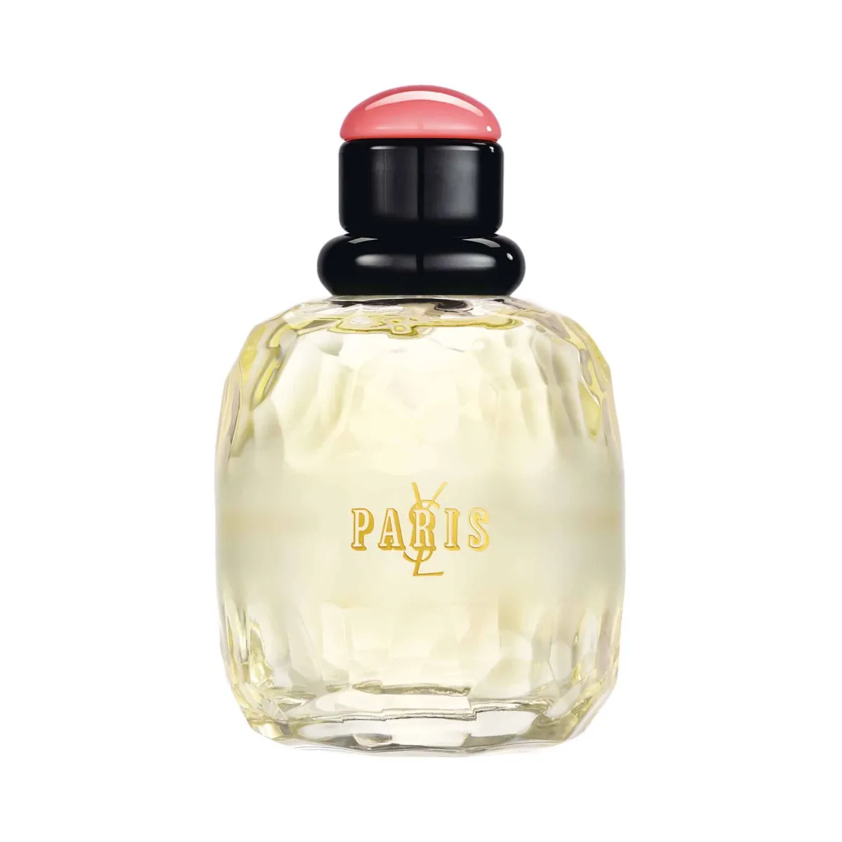 Yves Saint Laurent Paris Eau de Toilette 75ml Spray