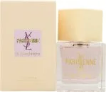 Yves Saint Laurent Parisienne 2024 Eau de Parfum 80ml Spray