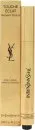 Yves Saint Laurent Touche Eclat Radiant Touch Concealer 2.5ml N1