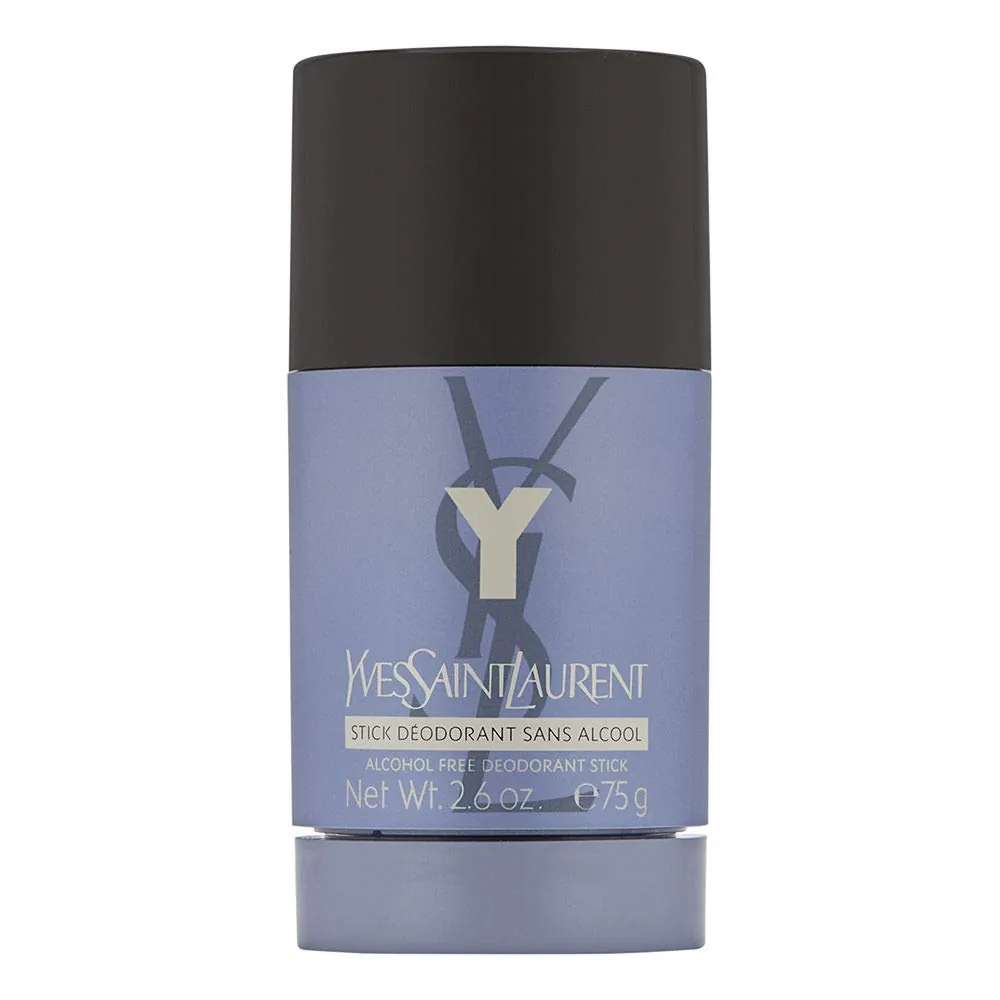 Yves Saint Laurent Y Deodorant Stick 75g