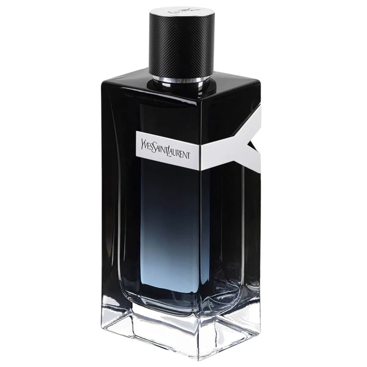 Yves Saint Laurent Y Eau de Parfum 200ml Spray