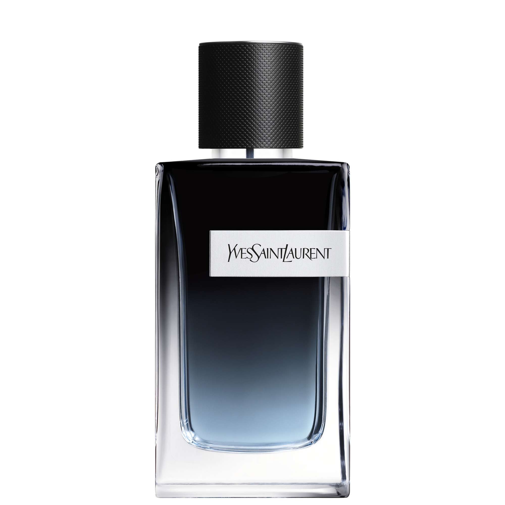 Yves Saint Laurent Y For Men Eau de Parfum Spray 100ml