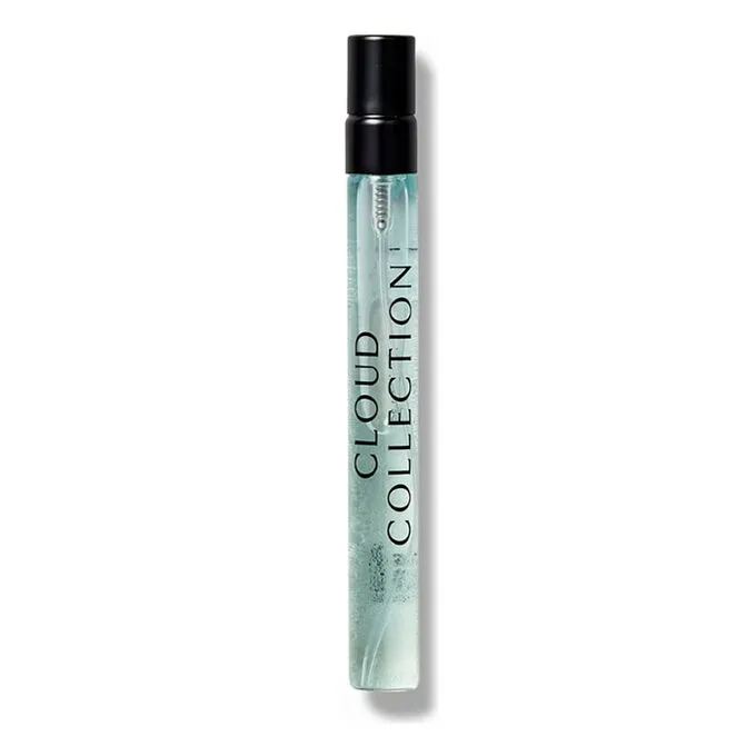 Zarkoperfume Cloud Collection No.2 Eau De Parfum Spray 10ml