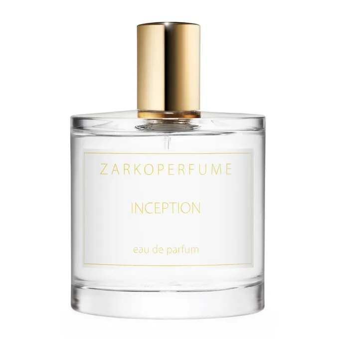 Zarkoperfume Inception Eau De Parfum Spray 100ml