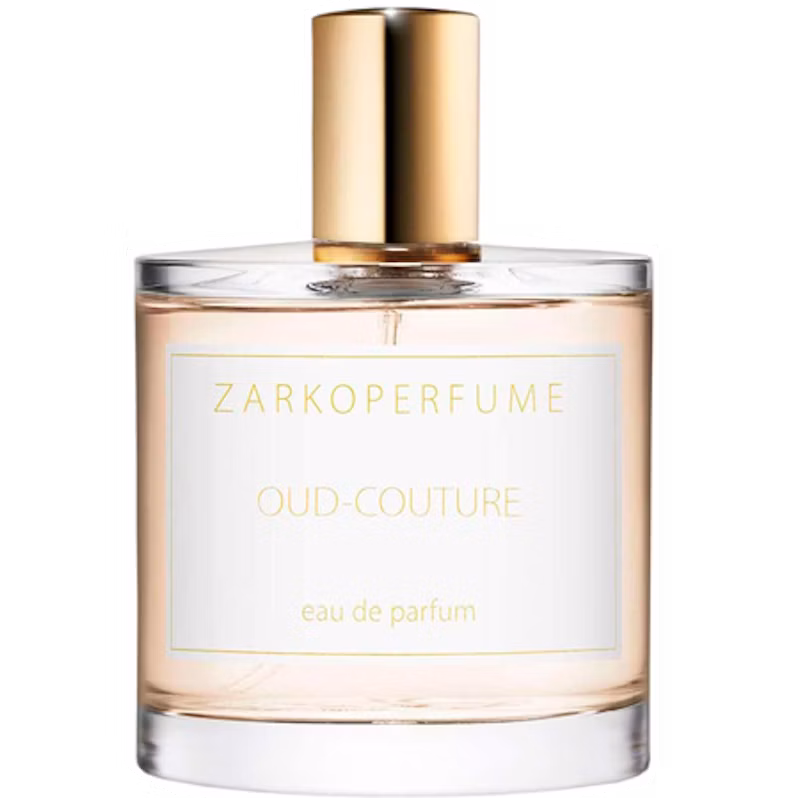 Zarkoperfume Oud-Couture EDP 100 ml