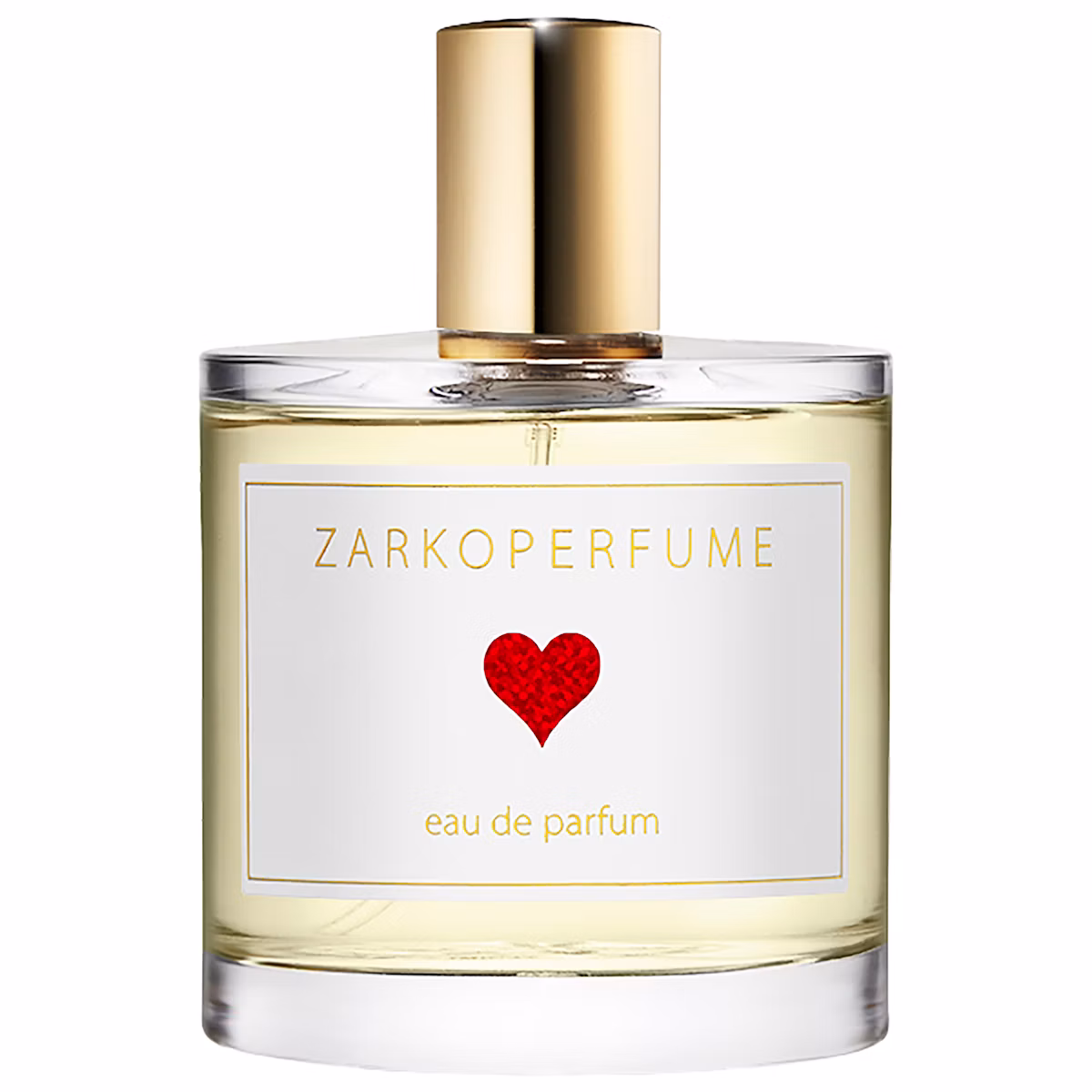 Zarkoperfume Sending Love EDP 100 ml