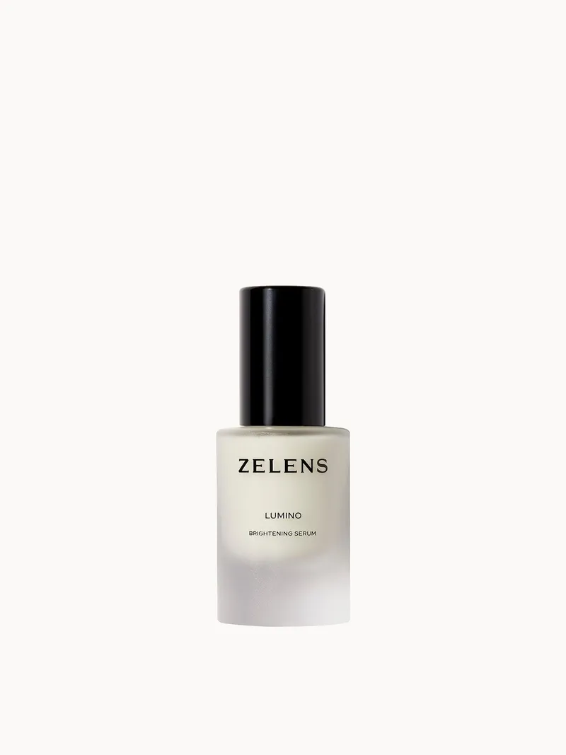 Zelens Lumino Brightening Serum 30ml