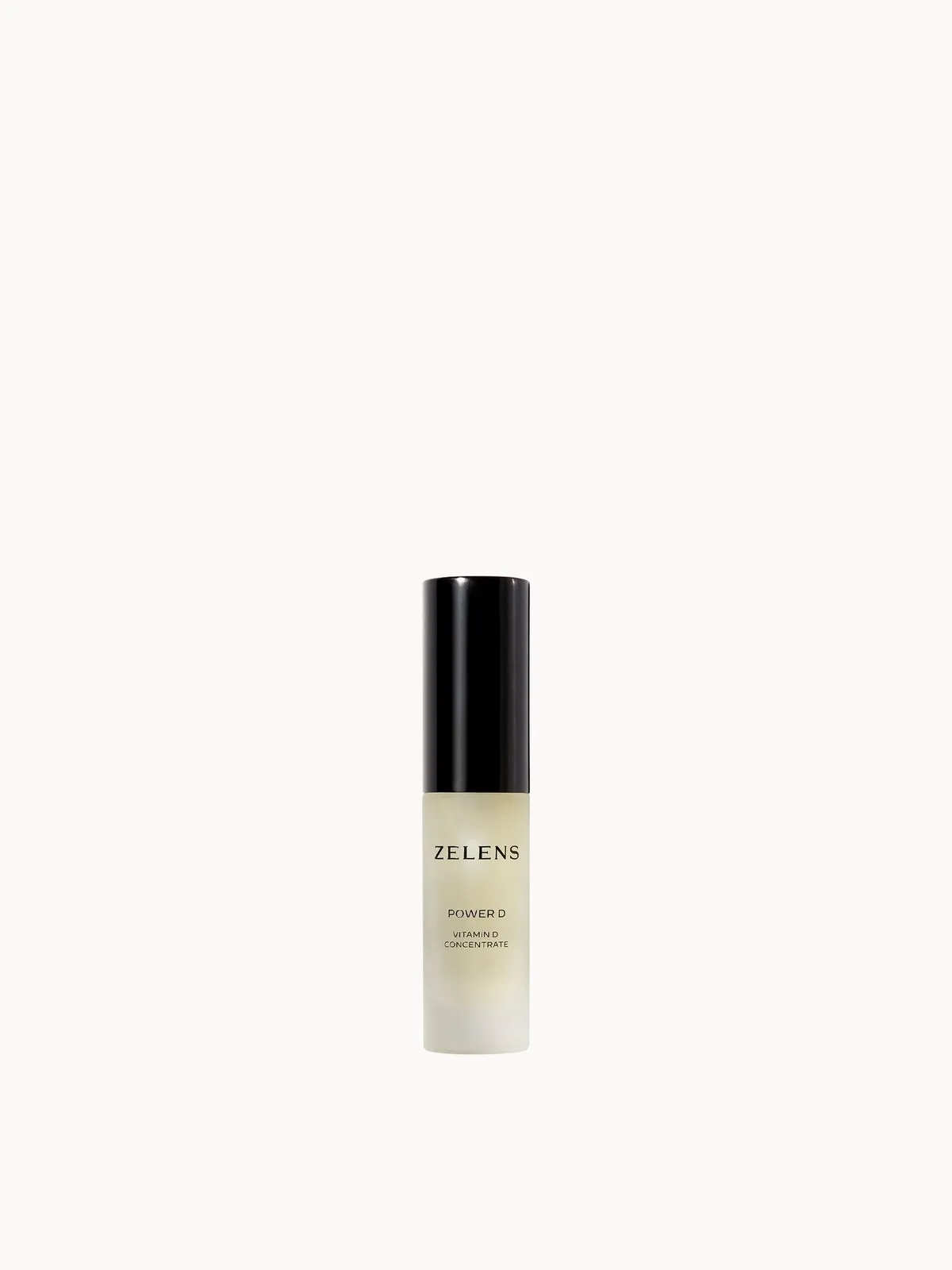 Zelens Power D Fortifying & Restoring 10ml