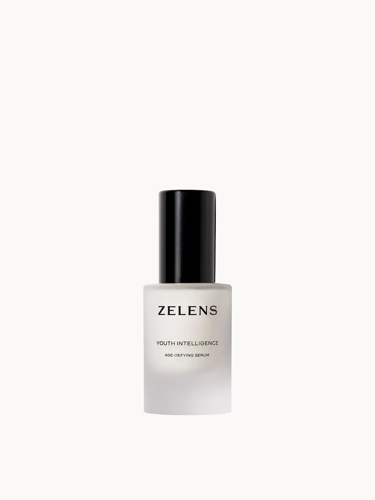 Zelens Youth Intelligence Age-Defying Serum 30ml
