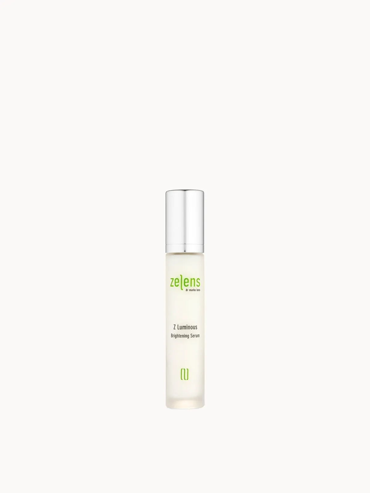 Zelens Z Luminous Brightening Serum 30ml