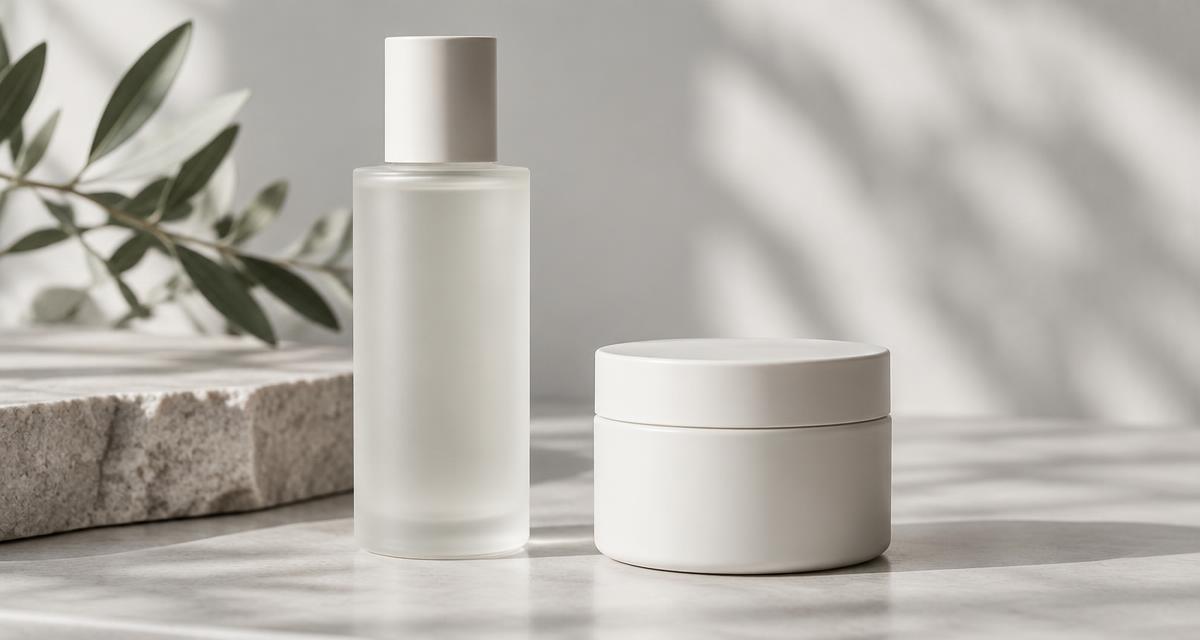 My Store on Perfumebuddy